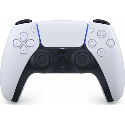 PlayStation 5 DualSense V2 PS711000050246