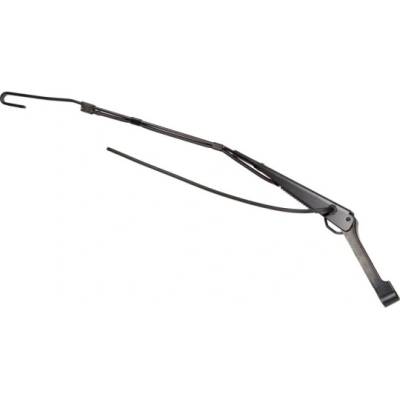 MAXGEAR Rameno stierača skiel 390032