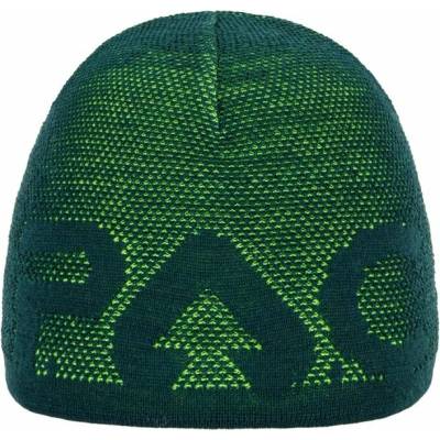 Čiapka P.A.C. Sport Tari Beanie Petrol