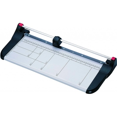 KW-Trio eco 46 – Hledejceny.cz