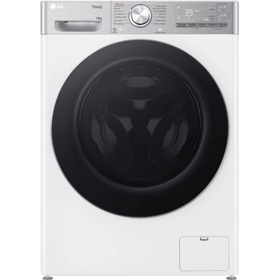 LG FASR9A34WC