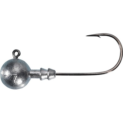Berkley Ball Head Jig vel.3 10g