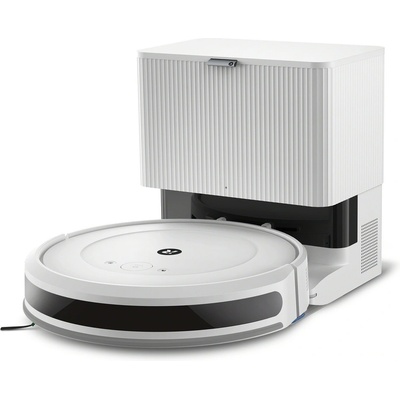 iRobot Roomba Combo 2 Essential White Y051240