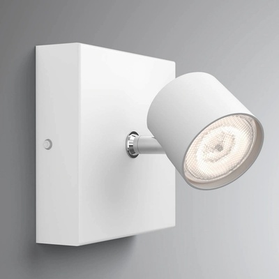 Philips 56240/31/P0