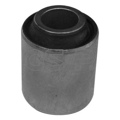 Ulożenie riadenia GSP 511196