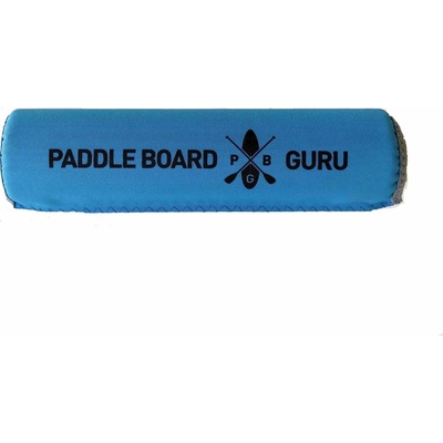 Aqua Marina Pěnový floater Paddleboardguru na pádlo
