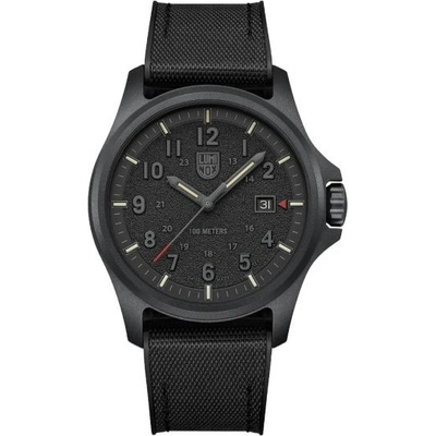 Luminox 1961