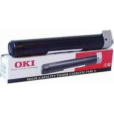 OKI 40433203 - originální