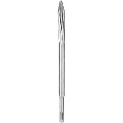 Špičák Bosch SDS-plus, Long Life, 250mm (2609390576)