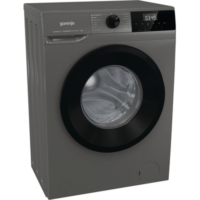 Gorenje WNHPI84AS/A