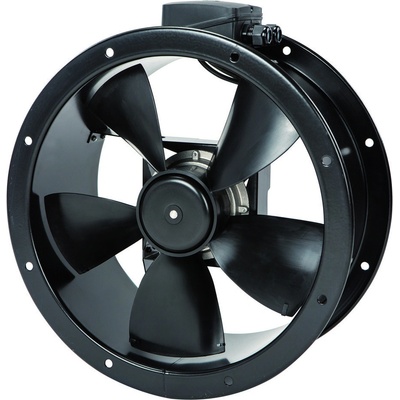 Soler & Palau TXBR-400 ECOWATT
