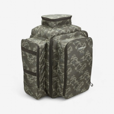 CAPERLAN Kaprársky batoh Rucksack 75 l