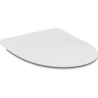 Ideal Standard i.Life A T467501