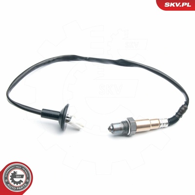 Lambda sonda ESEN SKV 09SKV741