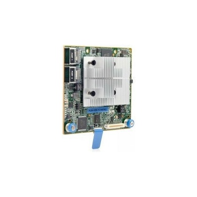HP Enterprise Smart Array P408i-c SR