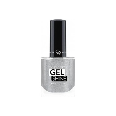 Golden Rose Extreme Gel Shine lak na nehty 29 10,2 ml