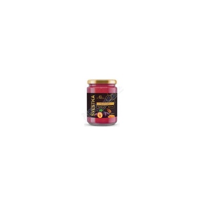 Dr.Natural ŠVESTKA natural 580 g