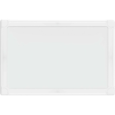 Maul bílá popisovací tabule MAULprimo (š x v) 30 cm x 20 cm