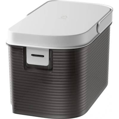 Sencor SRXD 9608