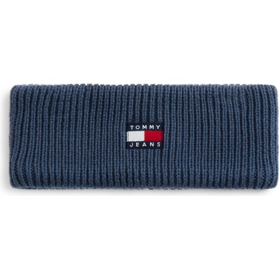 Tommy Hilfiger Tjw Heritage Core AW0AW18987C1G