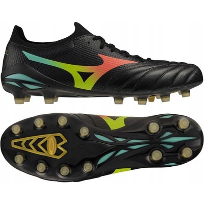 Mizuno Morelia Neo V Beta Elite FG