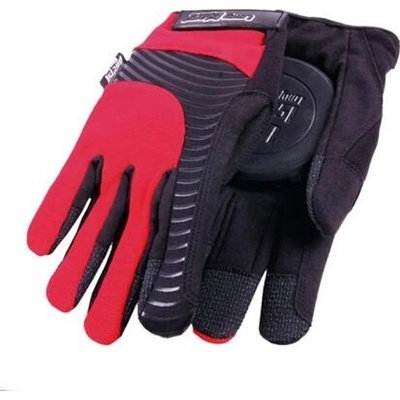 LONG ISLAND Mac Glove