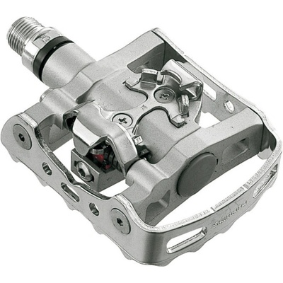 Shimano M324 pedále