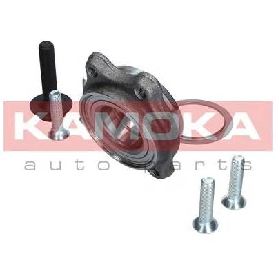 KAMOKA Náboj kolesa 5500154