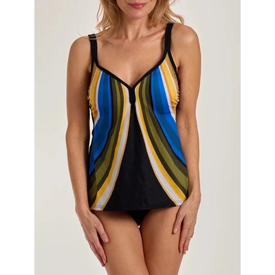 Tankini jemně vyztužené Sunflair – Hledejceny.cz