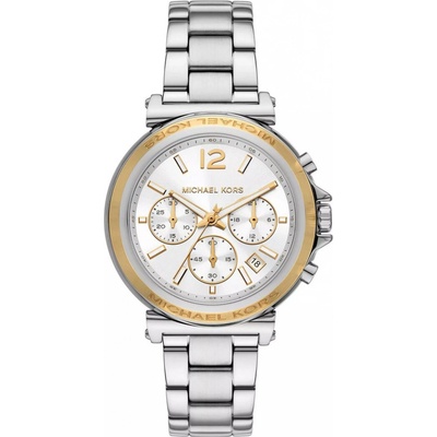 Michael Kors MK7495