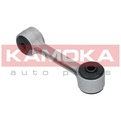 Tyč/Vzpera stabilizátora KAMOKA 9030037