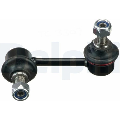 Tyč/Vzpera stabilizátora DELPHI TC3307