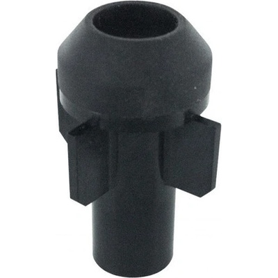 Toro Spätný ventil pre postrekovač MINI 8