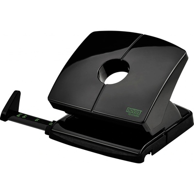 Novus B 220