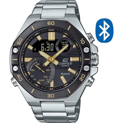 Casio ECB-10DB-1A9