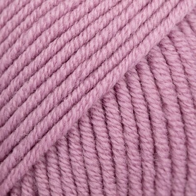 MERINO EXTRA FINE Drops Farby MERINO EXTRA FINE: 36 ametyst