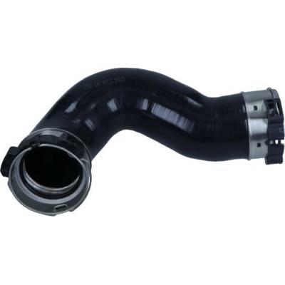 Hadica plniaceho vzduchu MAXGEAR 68-0281 (680281)