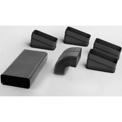 Elica KIT0199839