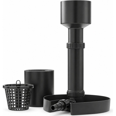 Oase AquaSkim 40 skimmer – Hledejceny.cz