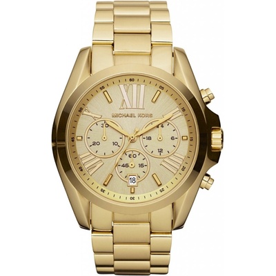 Michael Kors MK 5605