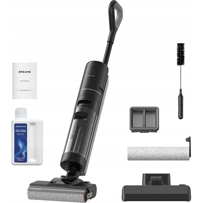 Dreame H12 Pro Ultra