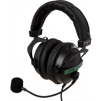 Superlux HMD660E