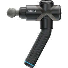 Eleeels X4