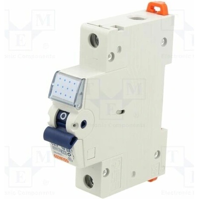 Gewiss 25A GW92009