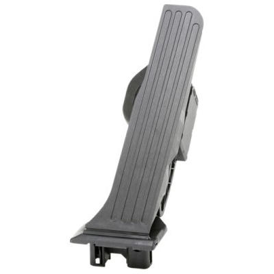 HELLA Senzor, poloha akceleracniho pedalu 6PV008890-701