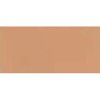 Sisley Sisleÿa Le Teint rozjasňujúci tekutý make-up 3R+ Pinky Peach 30 ml