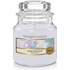 Yankee Candle Classic Sweet Nothings 104 g