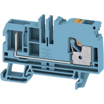 Weidmüller 3002290000