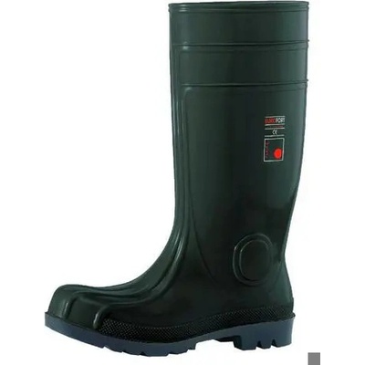 BOOTS COMPANY 0204000760039