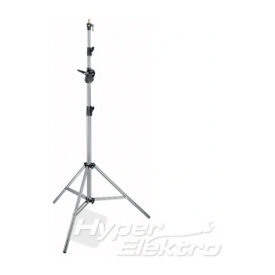 Manfrotto 420 CSU